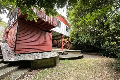 Photo of property in 26c Nevada Drive, Merrilands, New Plymouth, 4312