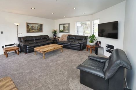 Photo of property in 1174a Victoria Street, Whitiora, Hamilton, 3200