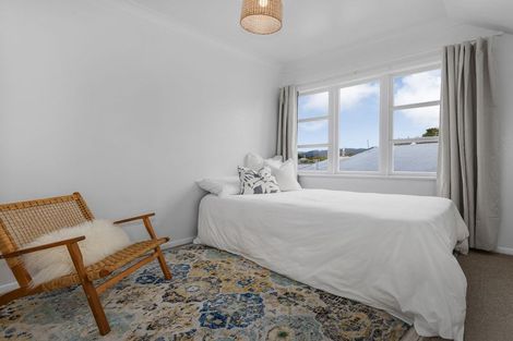 Photo of property in 14 Duke Street, Levin, 5510