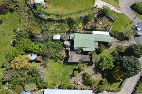 Photo of property in 13 Whiteley Place, Taharoa, Te Kuiti, 3988