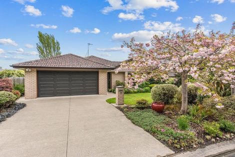 Photo of property in 6 Matuhi Street, Waikanae, 5036