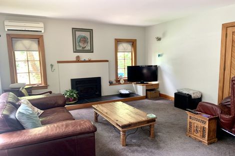 Photo of property in 6 Hillsborough Terrace, Hillsborough, Christchurch, 8022