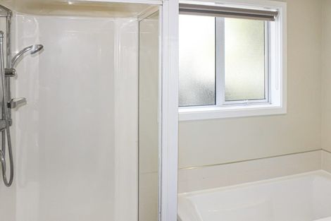 Photo of property in 51 Wilton Crescent, Bishopdale, Christchurch, 8053