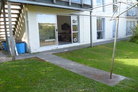 Photo of property in 4/1 Harland Street, Brooklyn, Wellington, 6021