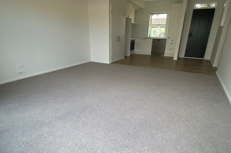 Photo of property in 6/287 Selwyn Street, Spreydon, Christchurch, 8024