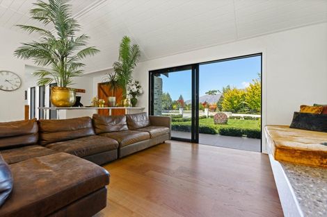 Photo of property in Butel Park, 15 Essex Avenue, Arrowtown, 9302