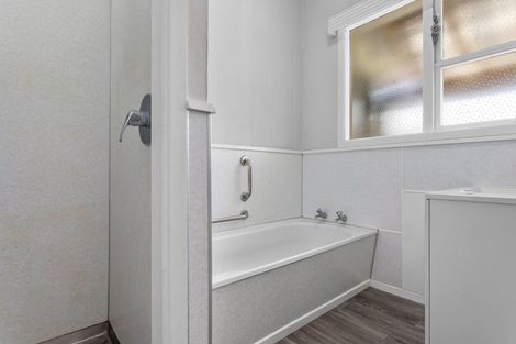 Photo of property in 18 Delamere Drive, Kawerau, 3127