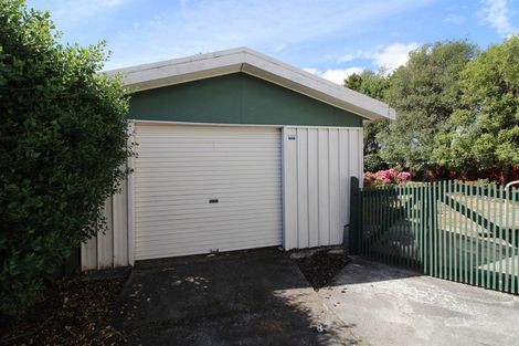 Photo of property in 78 Victoria Street, Carterton, 5713