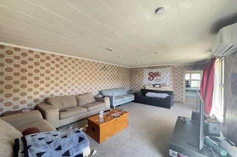 Photo of property in 12 Solway Avenue, Ilam, Christchurch, 8041