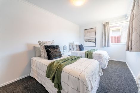 Photo of property in 6a Mersey Street, South Hill, Oamaru, 9400