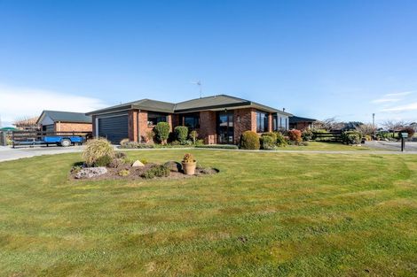 Photo of property in 65 Arthur Street, Winton, 9720