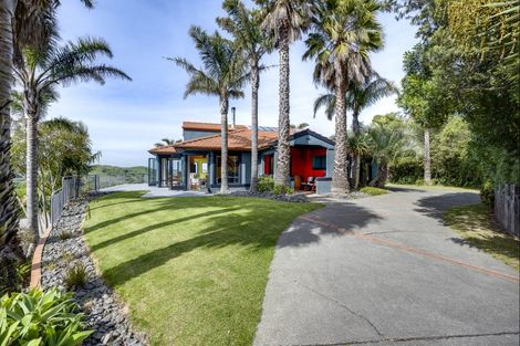 Photo of property in 48 Mclean Road, Havelock North, 4294