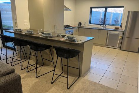 Photo of property in 60 Mount Iron Drive, Wanaka, 9305