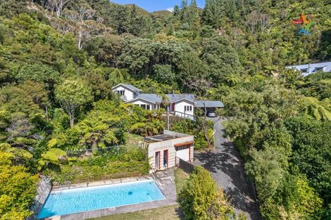 Photo of property in 142 Seddon Street, Naenae, Lower Hutt, 5011
