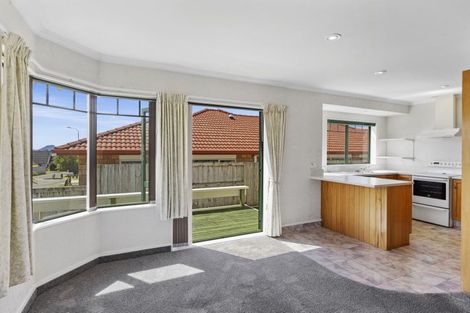 Photo of property in 14 Diamond Head, Hairini, Tauranga, 3112