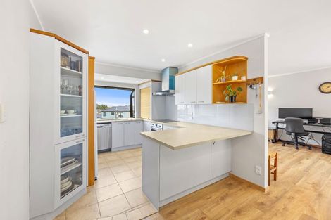 Photo of property in 18 Janome Place, Bucklands Beach, Auckland, 2014