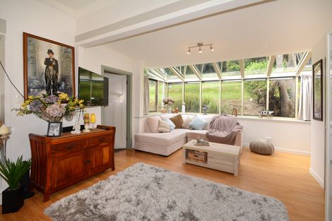 Photo of property in 45a Sunbury Street, Andersons Bay, Dunedin, 9013
