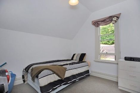 Photo of property in 38 Easther Crescent, Kew, Dunedin, 9012