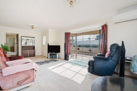 Photo of property in 17b Gordonton Road, Chartwell, Hamilton, 3281
