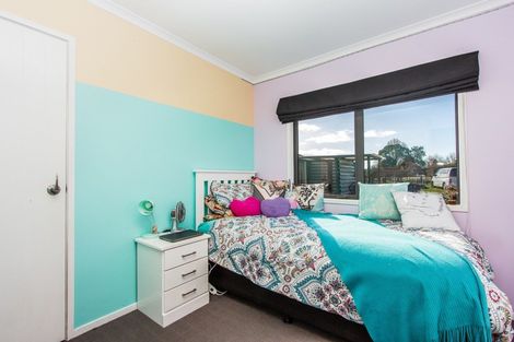 Photo of property in 2515f State Highway 30, Otakiri, Whakatane, 3192