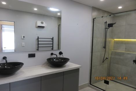 Photo of property in 2/48 Songer Street, Stoke, Nelson, 7011