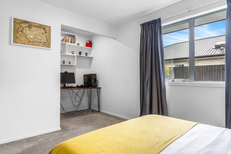 Photo of property in 22 Waikirikiri Avenue, Lincoln, 7608