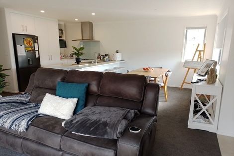 Photo of property in 25 Cascade Crescent, Tikipunga, Whangarei, 0112
