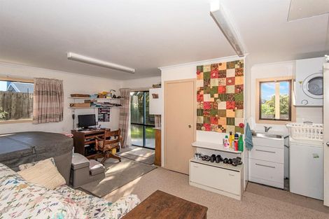 Photo of property in 20 Wakelin Street, Te Kamo, Whangarei, 0112
