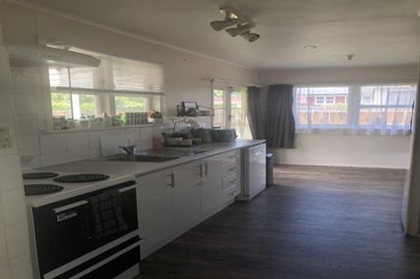Photo of property in 14 Rimuvale Street, Pukehangi, Rotorua, 3015