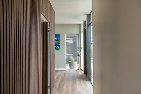 Photo of property in 31 Tarata Grove, Lansdowne, Masterton, 5810