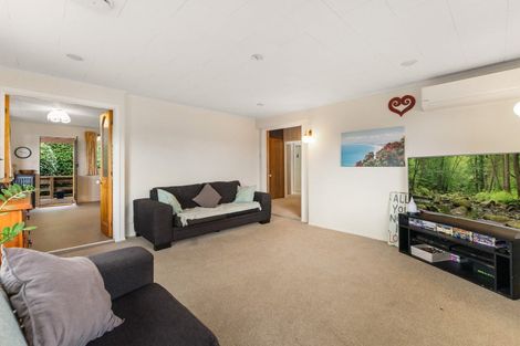 Photo of property in 62 Valley Road, Whakatane, 3120