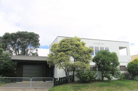 Photo of property in 44b Oceanview Road, Mount Maunganui, 3116