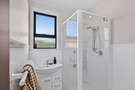 Photo of property in 62 Nuffield Avenue, Marewa, Napier, 4110