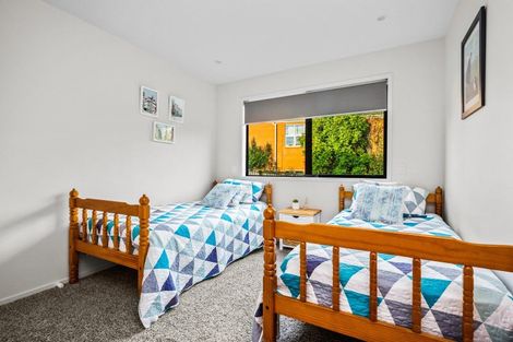 Photo of property in 24 Chatsfield Place, Te Kamo, Whangarei, 0112