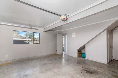 Photo of property in 1/40 Henry Hill Road, Taupo, 3330