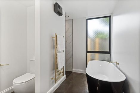 Photo of property in 56 Rugby Street, Merivale, Christchurch, 8014