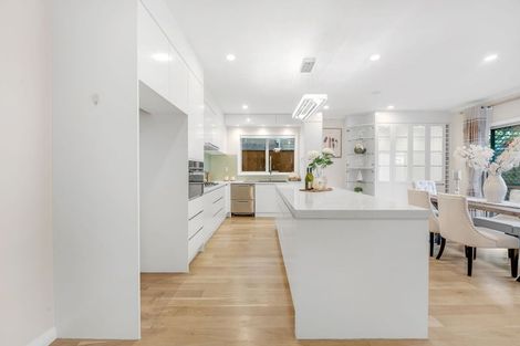 Photo of property in 3 Puoro Street, Flat Bush, Auckland, 2019