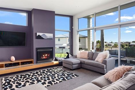 Photo of property in 51 Waterways Drive, Ohope, 3121