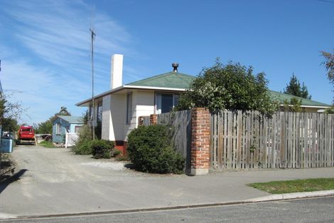 Photo of property in 13a Hertford Street, Kensington, Timaru, 7910