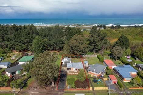 Photo of property in 37 Viscount Road, Waldronville, Dunedin, 9018