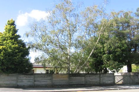 Photo of property in 71 Ward Street, Wallaceville, Upper Hutt, 5018