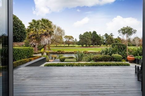 Photo of property in 25 Montgomery Terrace, Hokowhitu, Palmerston North, 4410