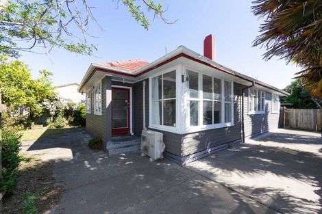 Photo of property in 321 Tui Place, Camberley, Hastings, 4120