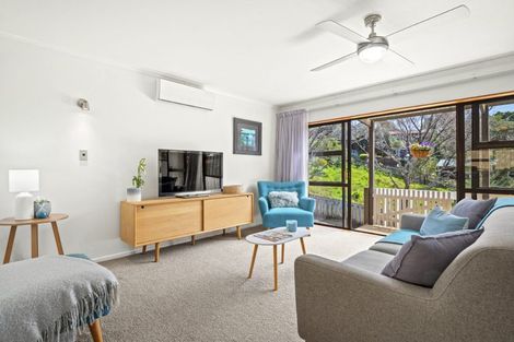 Photo of property in 12/5 Waipa Street, Birkenhead, Auckland, 0626