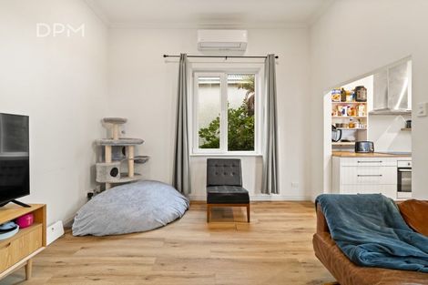 Photo of property in 54 Albert Street, Saint Clair, Dunedin, 9012