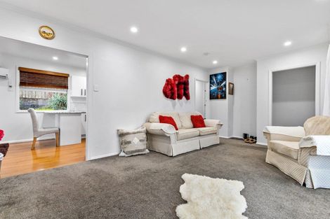 Photo of property in 94 Russell Road, Huntly, 3700