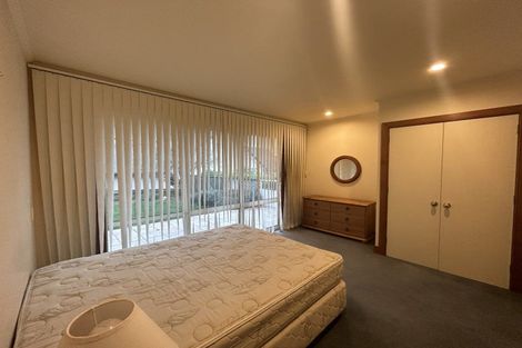 Photo of property in 2b Bills Way, Wanaka, 9305