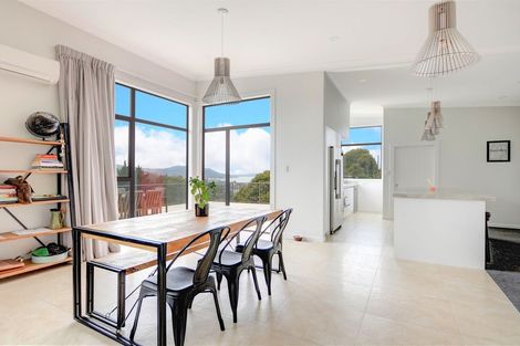 Photo of property in 56 Ryehill Street, Calton Hill, Dunedin, 9012