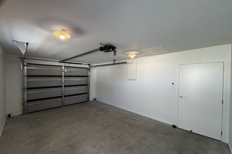 Photo of property in 132 Argyle Street, Hawera, 4610