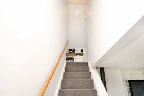 Photo of property in 54 Wye Street, Newfield, Invercargill, 9812